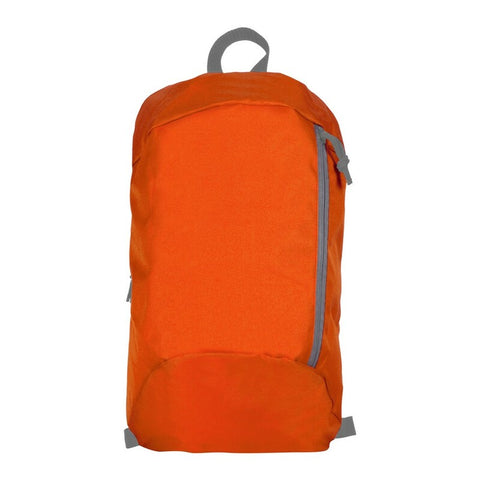 Mugursoma Tucker