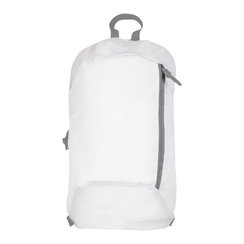 Mugursoma Tucker
