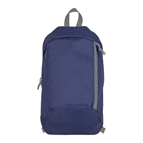 Mugursoma Tucker
