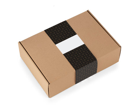 VERI kaste ar pildvielu un iesainojumu