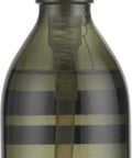 Wellmark Discovery rokas ziepes 250 ml stikla pudelē, bioloģiski noārdāmas