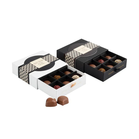 Prezentmateriāls uzņēmumiem – MOMENTS MINI dāvanu komplekts