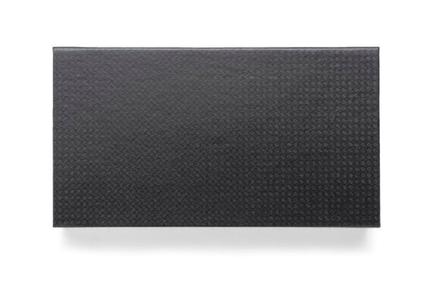 CALLY 2-in-1 auto lādētājs ar Bluetooth austiņām un gravējumu, iepakots kastē