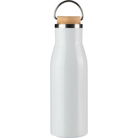 Sporta pudele 700 ml Steam