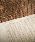 Smags bambusa dvielis BAMBOO – 70x140 cm logo druka