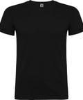Beagle T-krekls ar personalizāciju bērniem