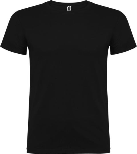 Beagle T-krekls ar personalizāciju bērniem