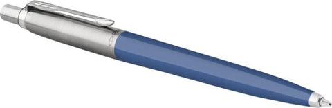 Parker Jotter ar jautru “cracker” dāvanu kastīti kā biznesa dāvana