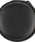 Personalizētas Bluetooth austiņas maisiņā Prime