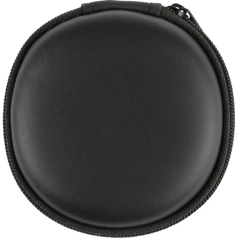 Personalizētas Bluetooth austiņas maisiņā Prime