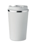 Balta BRACES 350 ml termokrūze ar uzņēmuma logo