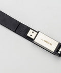 BUDVA USB Flash Drive ar logo iespiedumu uzņēmumiem