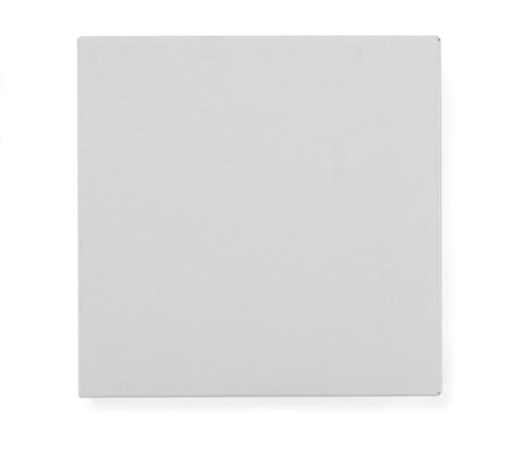 CATRO spēļu komplekts kartona kastē ar apdruku