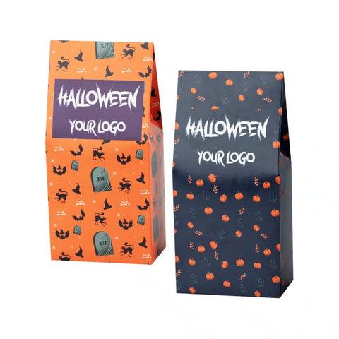 Cepumi COOK kā korporatīvā dāvana darbiniekiem un klientiem