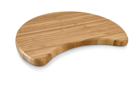 Personalizējams siera servēšanas komplekts ar logo gravēšanas iespēju