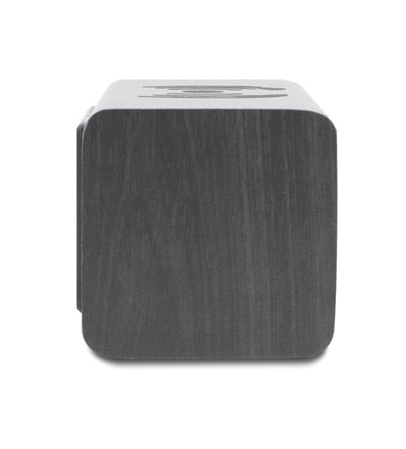 Reklāmas dāvana – CORNELL pulkstenis ar apdruku