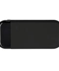 CORY 10000 mAh Power Bank ar apdruku un premium dizainu