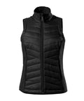 CROSS veste ar udens atgrudosu apdari un logo iespēju