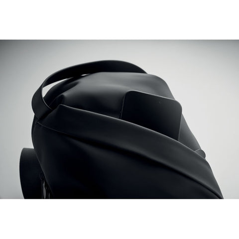 DAY cross body soma ar RPET oderi un logotipa apdruku