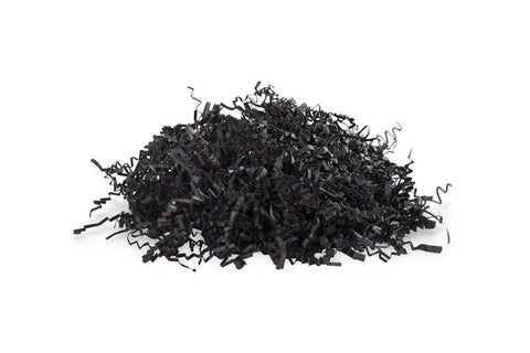 Papīra pildījums dāvanu iesaiņošanai FRIS