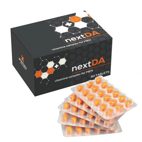 Dražejas blisterī SEIKO ar piparmētru vai augļu dražejām un apdruku