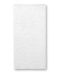 Smags bambusa frotē dvielis BAMBOOS 50x100 cm ar apdruku