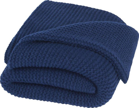 Eko pleds SUZY 150×120 cm ar personalizētu izšuvumu