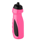 FERSK rozā sporta pudele 700 ml ar apdruku un logo, reklāmas pudele