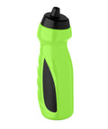 FERSK sporta pudele 700 ml ar logo apdruku, prezentreklāma uzņēmumiem