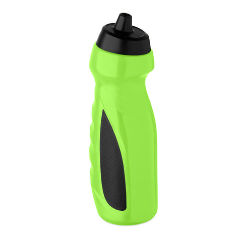 FERSK sporta pudele 700 ml ar logo apdruku, prezentreklāma uzņēmumiem