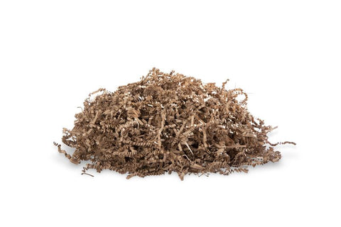 Elastīgs papīra pildījums trauslām dāvanām FRIS