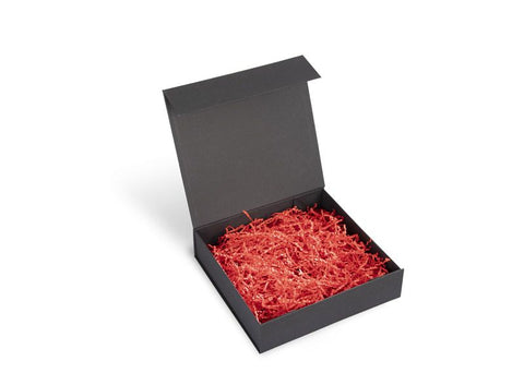 Stilīgs papīra pildījums dāvanu kastēm Fris