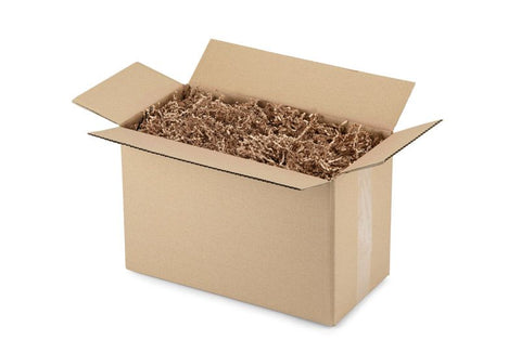 Elastīgs FRIS pildījums kastē dāvanu iesaiņošanai