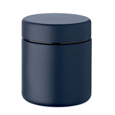 GOSNACK termo pusdienu trauks 500 ml no pārstrādāta nerūsējošā tērauda