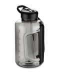 HARDI sporta pudele 1600 ml ar logo apdruku un ergonomisku rokturi