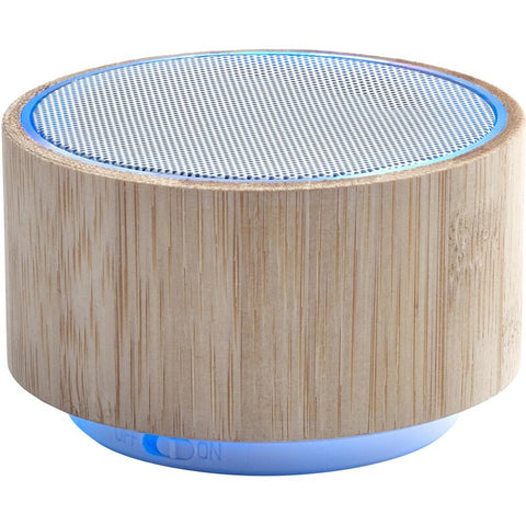 Personalizējams Bluetooth skaļrunis JIT ar apdruku vai gravējumu