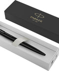 Lieliska biznesa dāvana – Parker Jotter XL Monochrome kastītē
