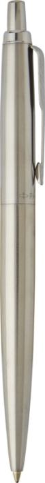 Parker rakstāmlietas – ekskluzīva dāvana vadītājam Jotter XL