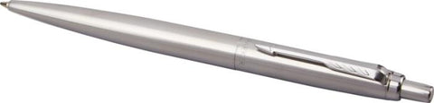 Parker pildspalva – melna, sudraba, zelta, rozā zelta Jotter XL