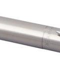 Parker Jotter XL pildspalva elegantā sudraba tonī