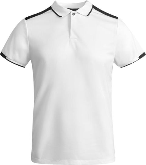 Tamil bērnu sporta T krekls