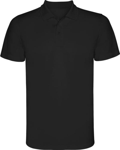 Monzha bērnu polo krekls