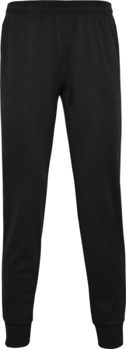 Argos unisex sporta bikses