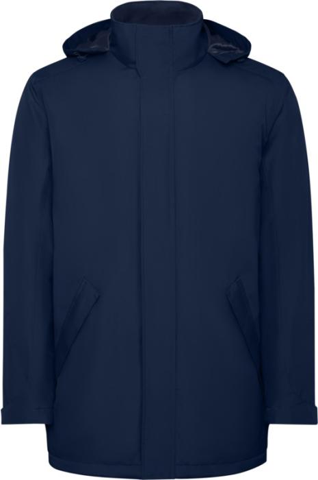 America bērnu parka
