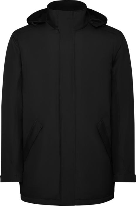 America bērnu parka