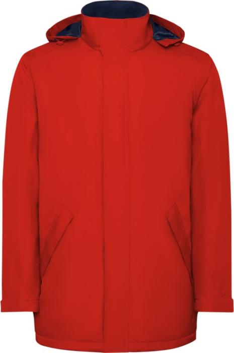 America bērnu parka