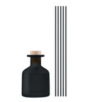 KAORI telpu aromāts ar kociņiem un personalizāciju