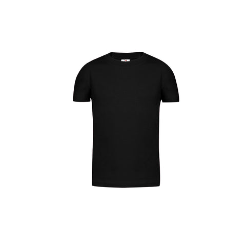 Keya T-krekls bērniem ar personalizāciju