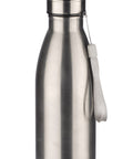 KONRA pudele ar personalizētu logo apdruku – 600 ml tilpums