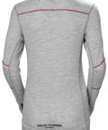 Termo apģērbs ar zīmola logotipu Helly Hansen